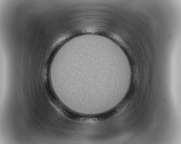 X0000085760683200704091335