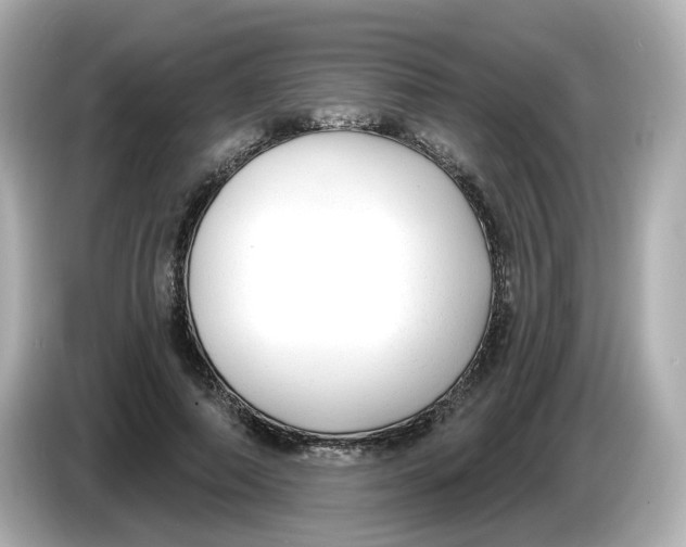 X0000085760690200704091335