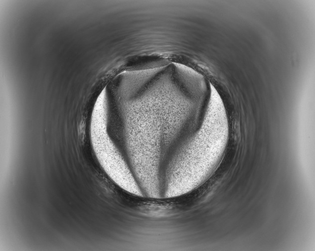 X0000085760697200704091334