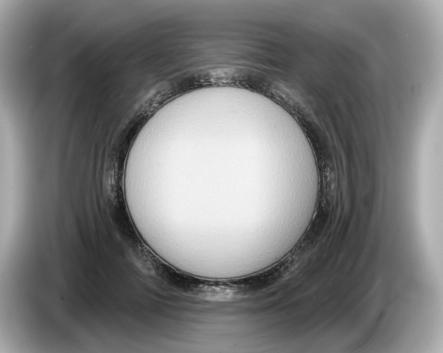 X0000085760698200704091334