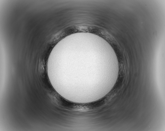 X0000085760702200704091334