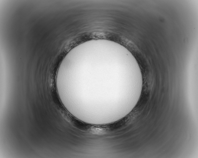 X0000085760706200704091334
