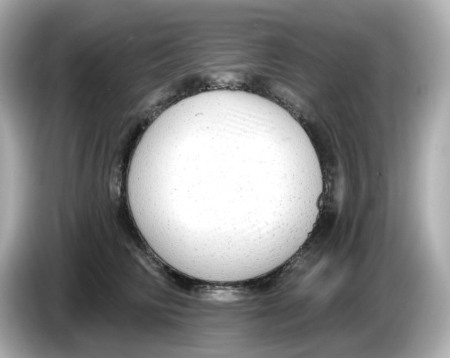 X0000085760710200704091334