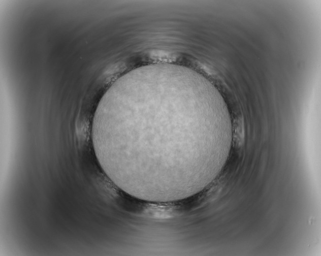 X0000085760713200704091334
