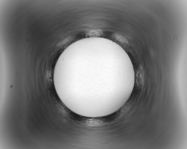 X0000085760714200704091334