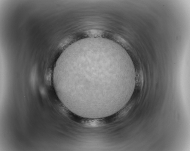 X0000085760717200704091334