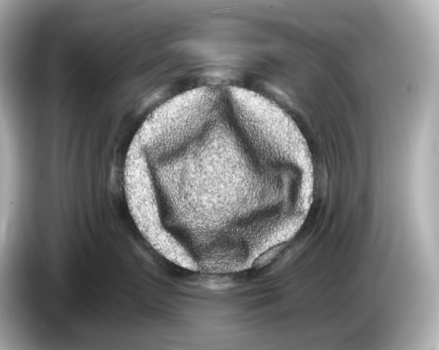 X0000085760719200704091334