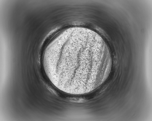 X0000085760727200704091334