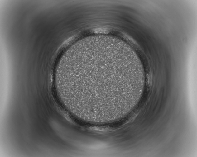 X0000085760733200704091334