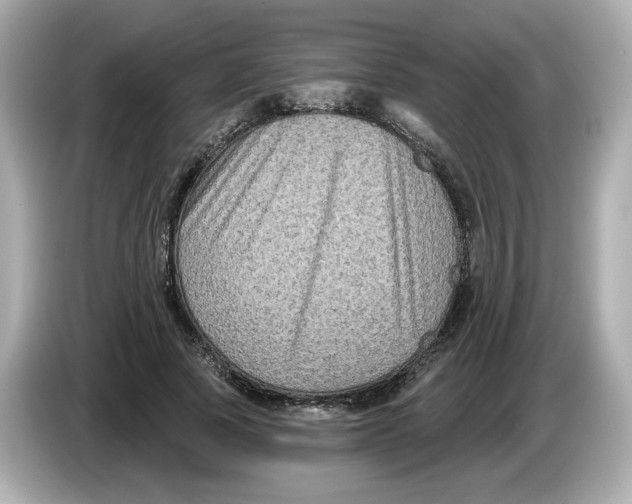 X0000085760737200704091334