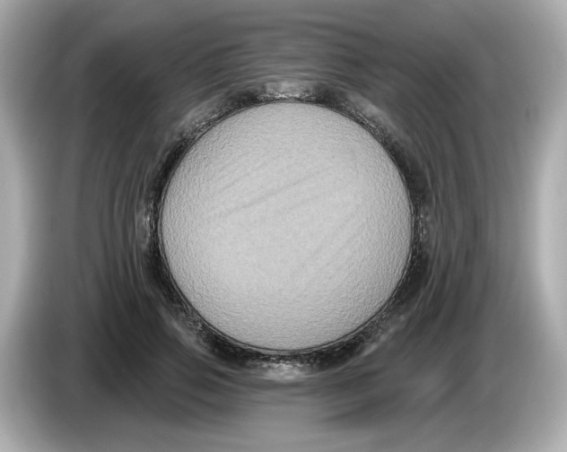 X0000085760741200704091334