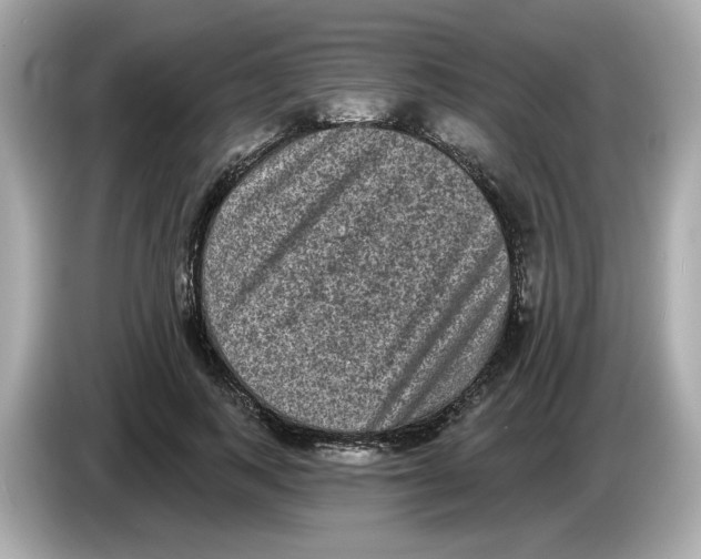 X0000085760743200704091334