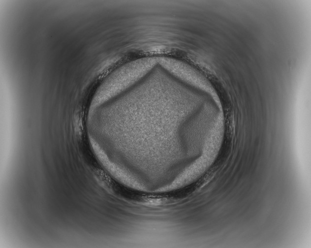 X0000085760746200704091334