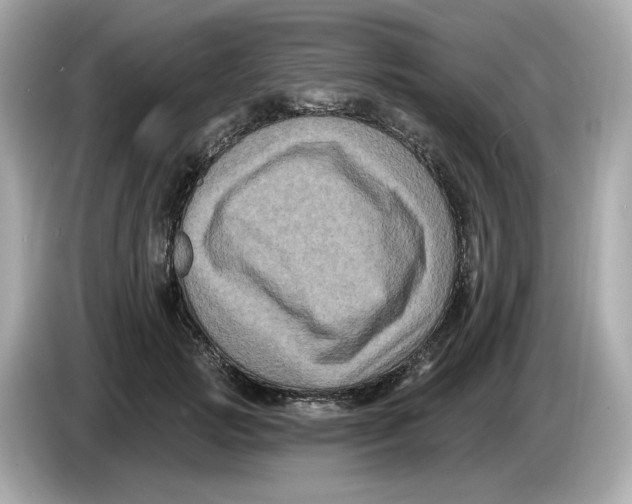 X0000085760749200704091334