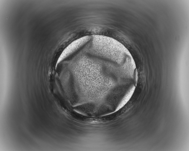 X0000085760750200704091334
