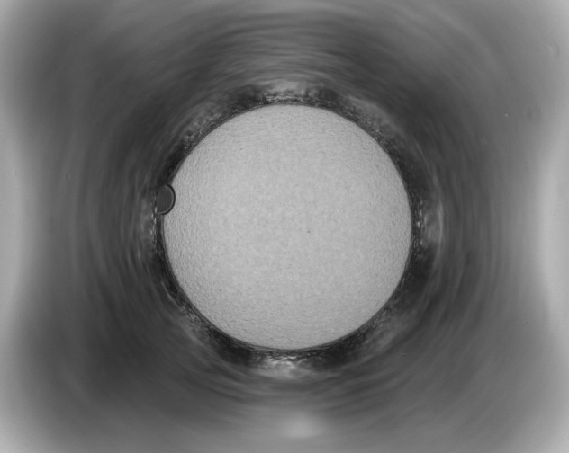 X0000085760753200704091334