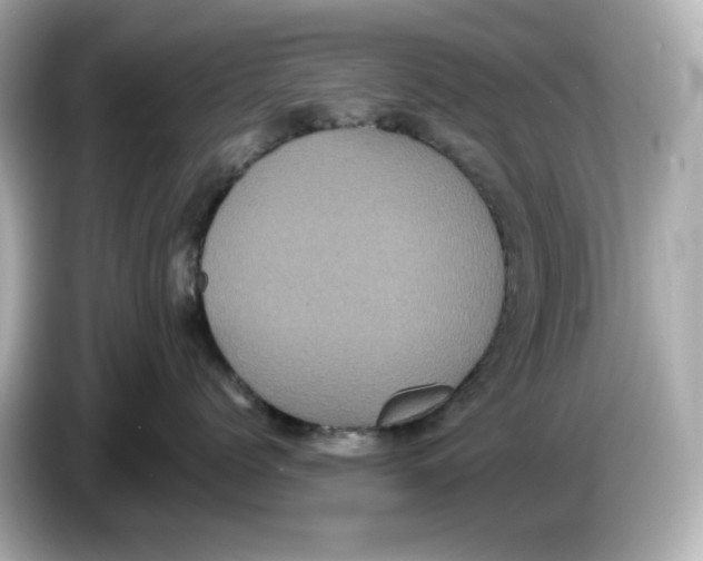 X0000085760768200704091334