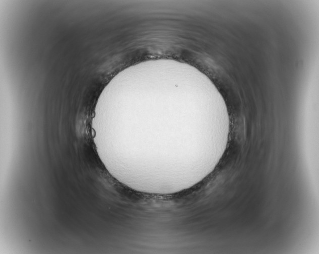 X0000085760770200704091334