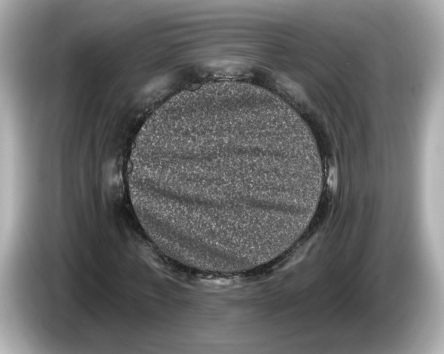 X0000085760771200704091334