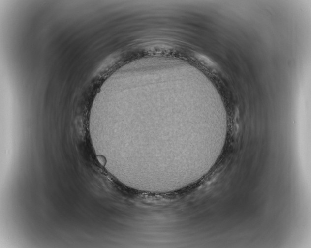 X0000085760774200704091334
