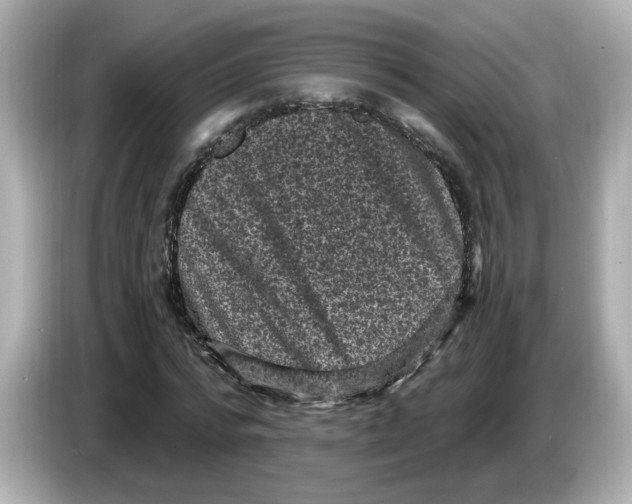 X0000085760776200704091334
