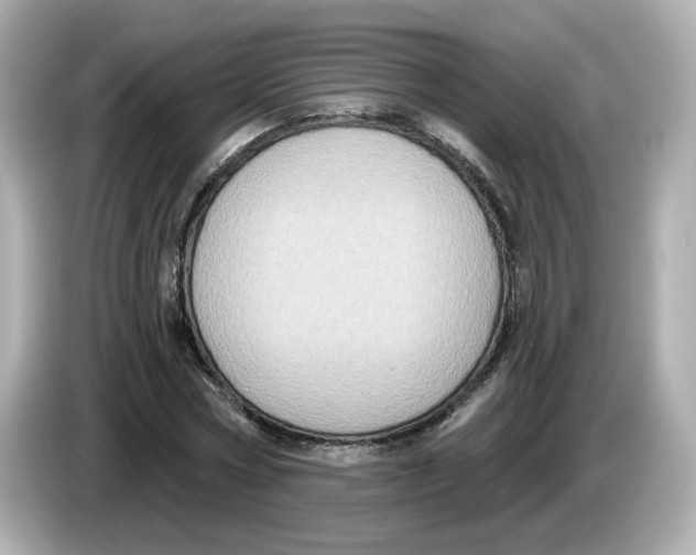 X0000085760778200704091334