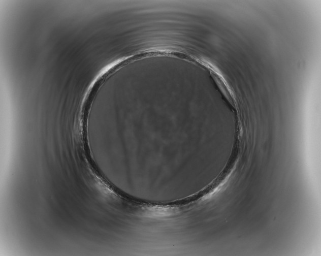 X0000085760779200704091333