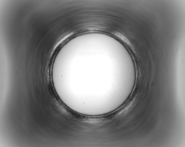 X0000085760782200704091333