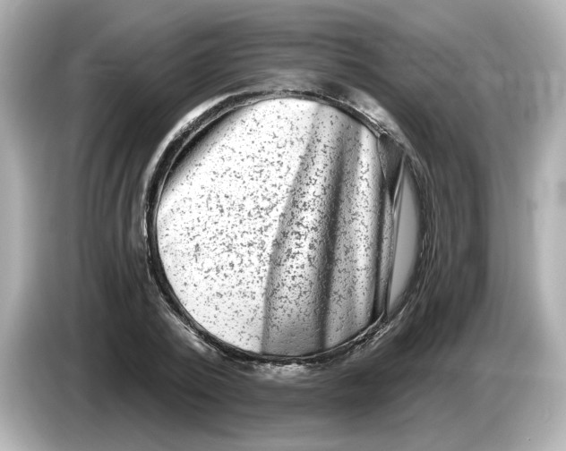 X0000085760784200704091333