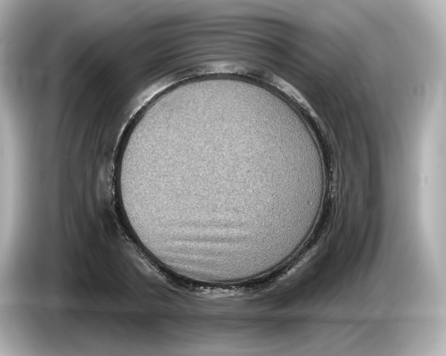 X0000085760786200704091333