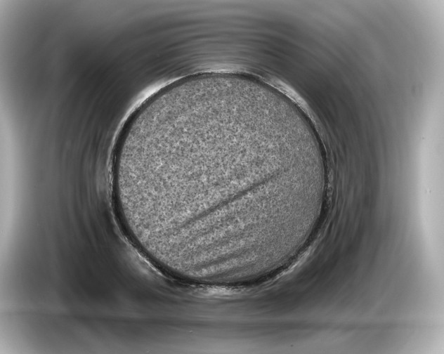 X0000085760787200704091333