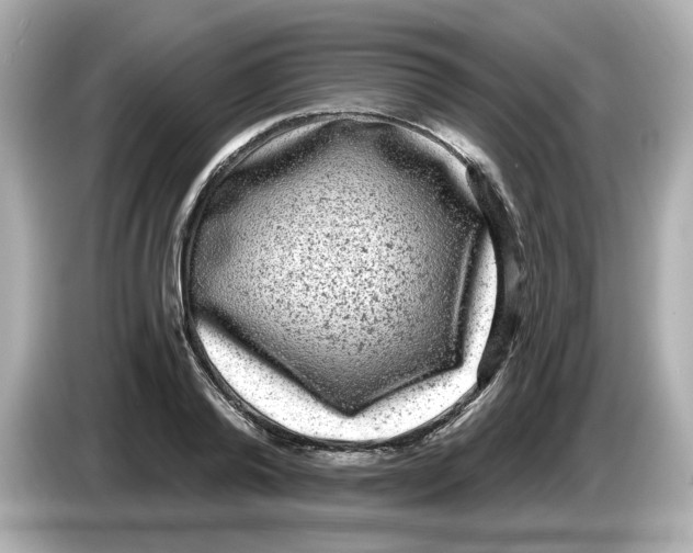 X0000085760792200704091333