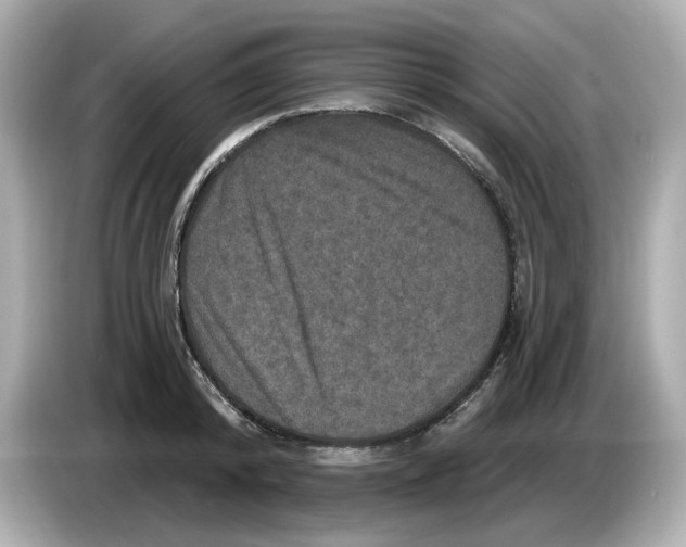 X0000085760800200704091333