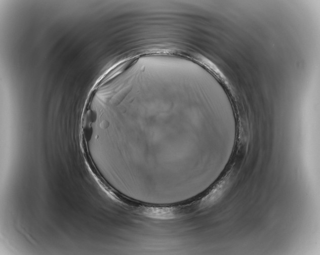 X0000085760802200704091333