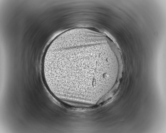 X0000085760803200704091333
