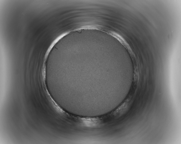 X0000085760804200704091333