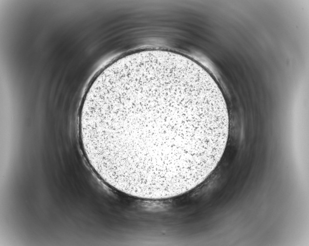 X0000085760807200704091333
