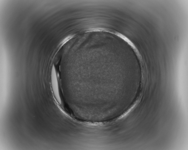 X0000085760809200704091333