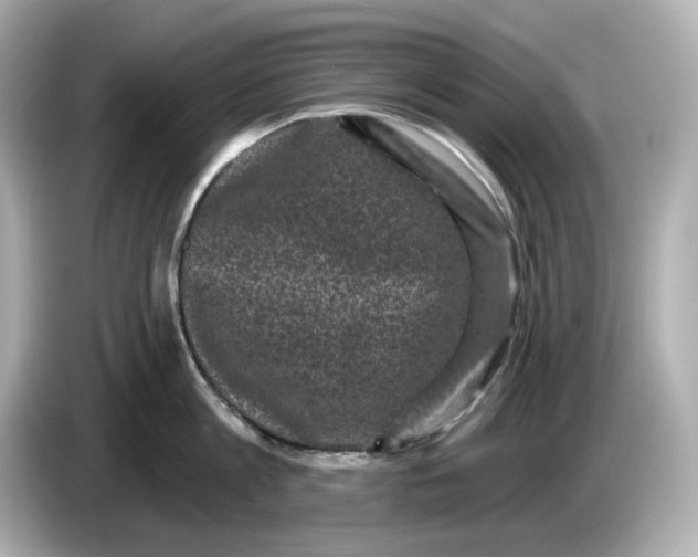 X0000085760813200704091333