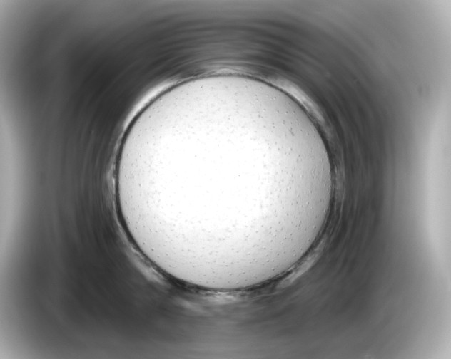 X0000085760814200704091333
