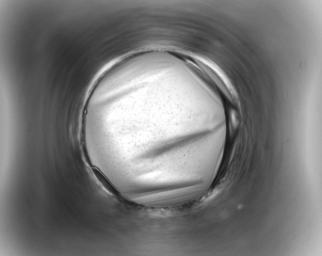 X0000085760815200704091333