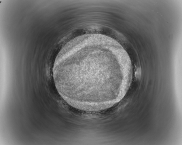 X0000085760819200704091333