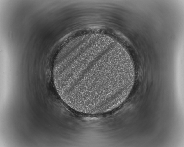 X0000085760821200704091333