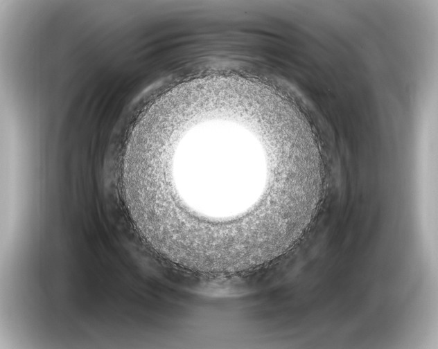 X0000085760824200704091333