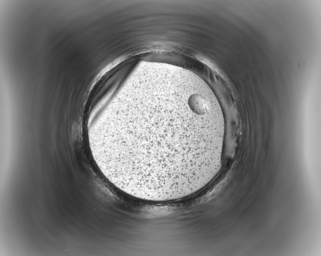 X0000085760834200704091333