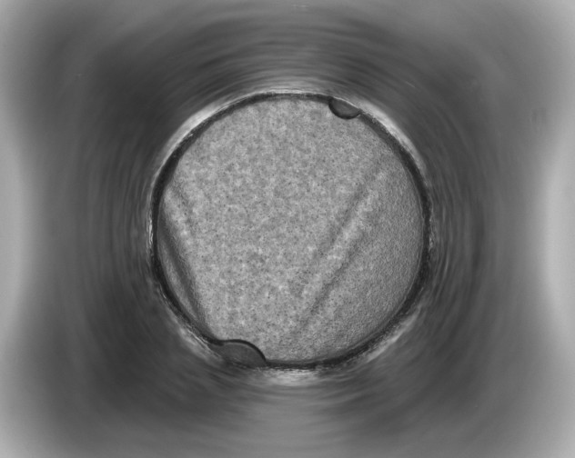 X0000085760837200704091333