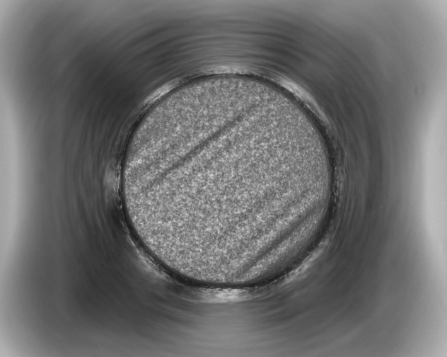 X0000085760841200704091333