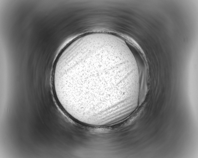 X0000085760847200704091333