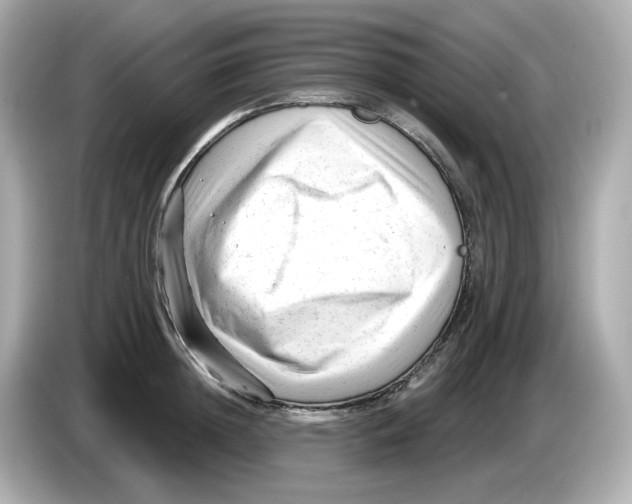 X0000085760852200704091333