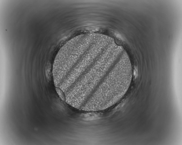 X0000085760867200704091332
